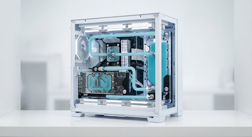 锐龙 7 9800X3D 促销主图