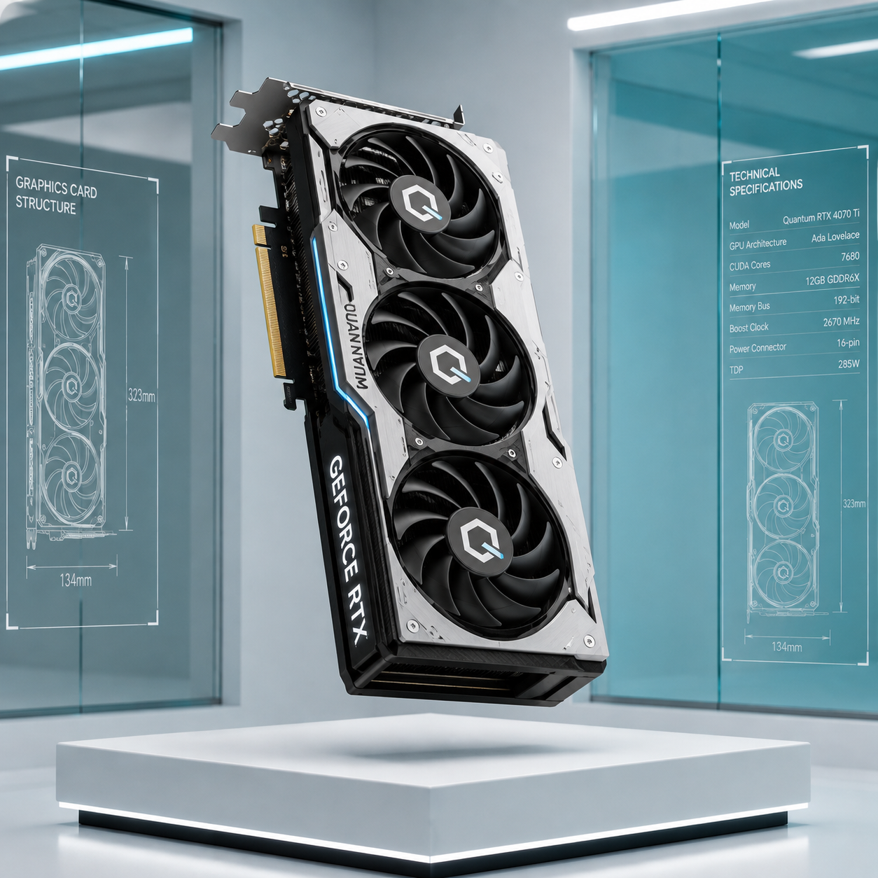 GPU